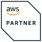 AWS Partner Logo