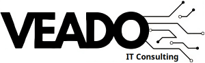 VEADO | IT Consulting